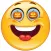 Halloween Emojis - Scary Emoji Icons & Stickers!