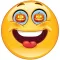Halloween Emojis - Scary Emoji Icons & Stickers!