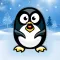 Penguin Emojis