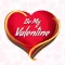 Valentine's Day Emojis