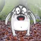 Rabbit Emoji Stickers