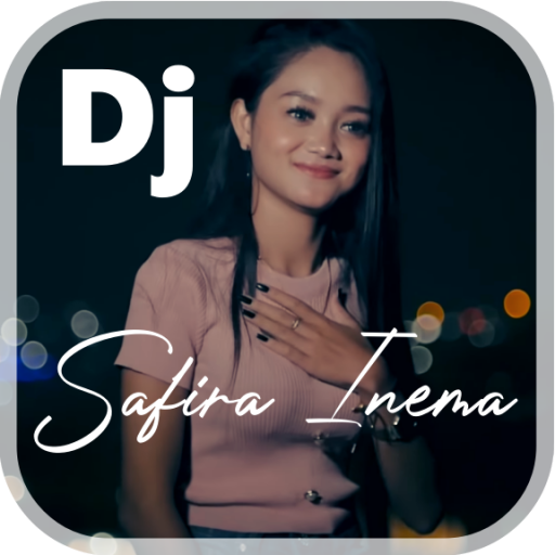 Dj Pengen Nangis Tapi Isin - Safira Inema Offline