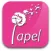 APEL St Paul Roanne