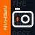 Apeman