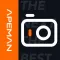 Apeman
