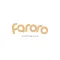 Faroro