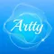 ARTTY AI - Art Generator