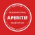 APERITIF