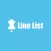 PLM Linelist