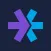 Power E*TRADE-Advanced Trading