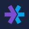 Power E*TRADE-Advanced Trading