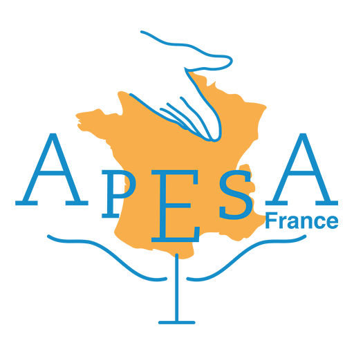 APESA France APESA France