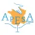 APESA France