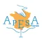 APESA France