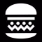 Bali Burger