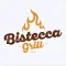 Bistecca Grill