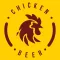 Chicken Beer