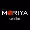 Moriya Sushi Bar