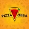Pizza Obba