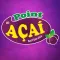Point do Açaí Catalão