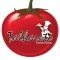 Talhareto
