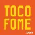 Toco Fome