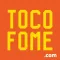 Toco Fome