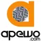 Apewo