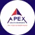 Apex Health App