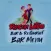 Rincon Latino BVI