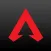 Apex Legends Stats & News