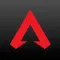 Apex Legends Stats & News