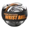 KaRQ Wrist Ball