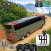 City Coach Bus Simulator:Game