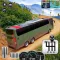 City Coach Bus Simulator:Game