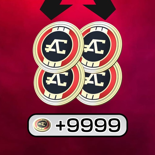 Coins Options for Apex Legends Coins Options for Apex Legends