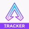 Apex Tracker