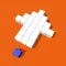 Block Bash 3D