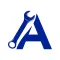Apex Auto
