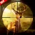 3D Deer Hunter 2017
