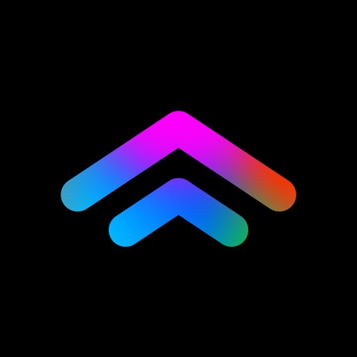 Apex - Private Groups Apex - Private Groups