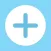 Weight Watchers Points Calc