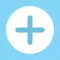 Weight Watchers Points Calc