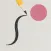 Doodle Snake.