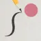 Doodle Snake.