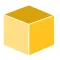 Seu Emprego App