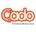 Cado
