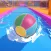 Going Volleyballs