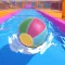 Going Volleyballs