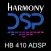 HB 410 ADSP